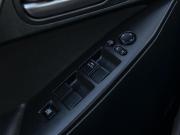 Mazda 3 II (BL) Рестайлинг Курган  - изображение 33