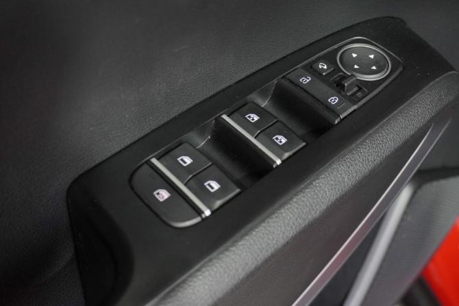 Kia Soul III с пробегом 2019 года, цена 2 149 000 рублей, 49280 км, хэтчбек, Автокод Объявления