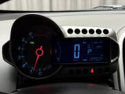 Chevrolet Aveo II Ижевск  - изображение 51