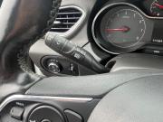 Opel Grandland I (X) Чебоксары  - изображение 59