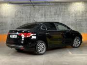 Citroen C4 II Уфа  - изображение 27