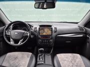 Kia Sorento II Рестайлинг Екатеринбург  - изображение 18