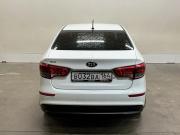 Kia Rio III Рестайлинг Саратов  - изображение 16