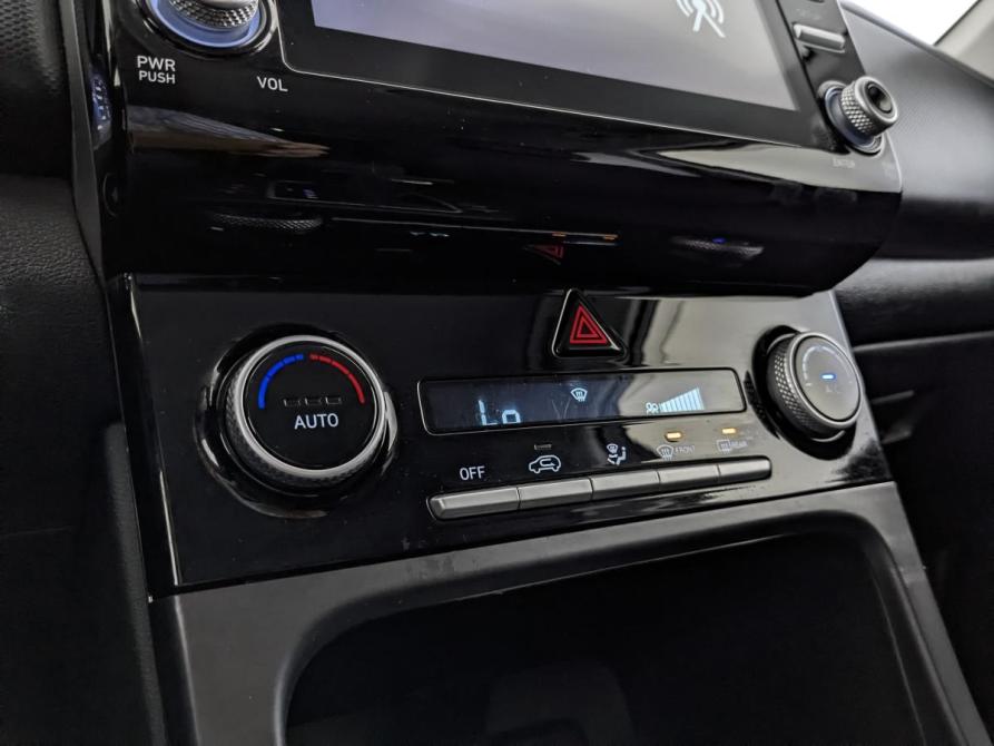 Hyundai Creta II Москва  - изображение 21