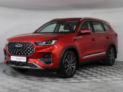 Chery Tiggo 8 Pro I Химки  - изображение 19