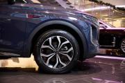 Hongqi HS7 II Нижний Новгород  - изображение 47