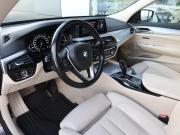 BMW 6 серии IV (G32) Москва  - изображение 38