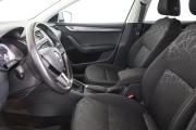 Skoda Octavia III (A7) Рестайлинг Санкт-Петербург  - изображение 24