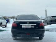 Peugeot 206 Вологда  - изображение 18