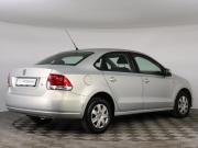 Volkswagen Polo V Химки  - изображение 11