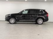 Volvo XC90 II Москва  - изображение 58