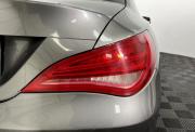 Mercedes-Benz CLA I (C117 X117) Нижний Новгород  - изображение 41
