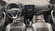 Lada (ВАЗ) XRAY I Киров  - изображение 37