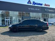 Skoda Octavia II (A5) Набережные Челны  - изображение 25