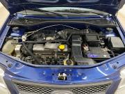 Lada (ВАЗ) Largus I Энгельс  - изображение 52