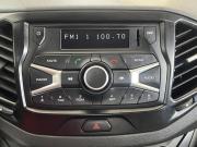 Lada (ВАЗ) Vesta I Курск  - изображение 31