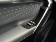 Geely Atlas II Ярославль  - изображение 32