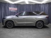 Jaecoo J8 Москва  - изображение 33