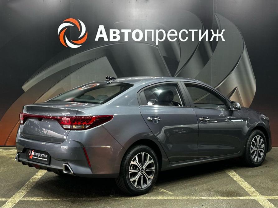Solaris KRS Ставрополь  - изображение 6