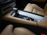 Volvo XC90 II Ростов-на-Дону  - изображение 44