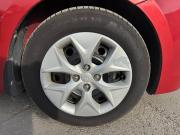 Hyundai Solaris I Рестайлинг Саратов  - изображение 38
