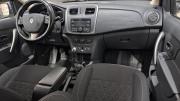 Renault Sandero II Магнитогорск  - изображение 28