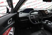 Changan CS55 Plus II Сургут  - изображение 46