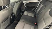 Geely Emgrand X7 I Рестайлинг 2 Липецк  - изображение 24