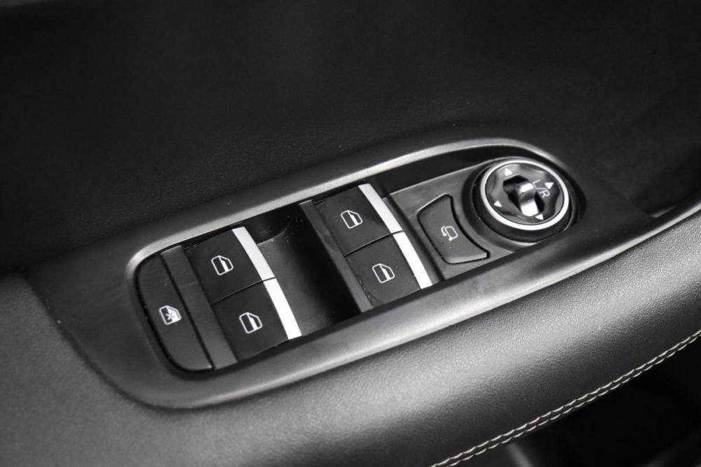 Chery Tiggo 7 Pro I Ульяновск  - изображение 9