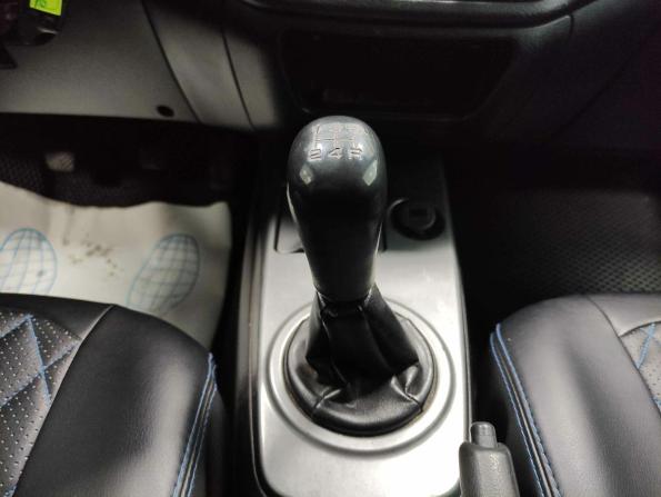 Mitsubishi Lancer IX Рестайлинг с пробегом 2007 года, цена 340 000 рублей, 275507 км, седан, Автокод Объявления