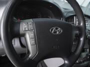 Hyundai H-1 II Рестайлинг Ростов-на-Дону  - изображение 31
