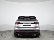 Geely Coolray I Санкт-Петербург  - изображение 29