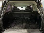 Toyota Land Cruiser 200 Series Рестайлинг 1 Пермь  - изображение 37