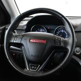 Haval H6 I Москва  - изображение 29