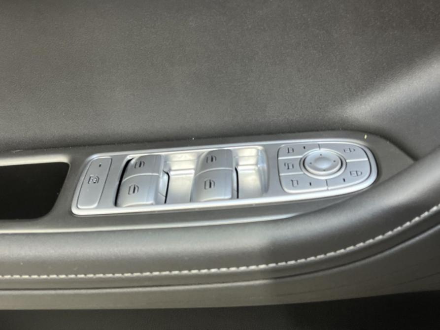 Chery Tiggo 7 Pro Max I Рестайлинг Курск  - изображение 16