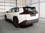 Toyota RAV4 VI (XA60) Кемерово  - изображение 36