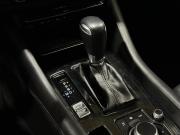 Mazda 6 III (GJ) Рестайлинг 2 Челябинск  - изображение 38