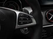 Mercedes-Benz GLA AMG I (X156) Рестайлинг Краснодар  - изображение 55