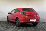 Opel Astra H Нижний Новгород  - изображение 25