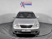 Chevrolet Lacetti I Нижний Новгород  - изображение 18