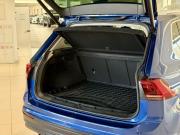 Volkswagen Tiguan II Челябинск  - изображение 58