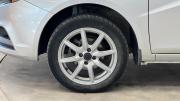 Lada (ВАЗ) Vesta I Киров  - изображение 30