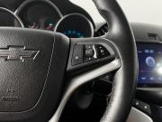 Chevrolet Cruze I Рестайлинг Казань  - изображение 32