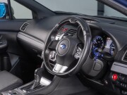 Subaru Levorg I Сургут  - изображение 33