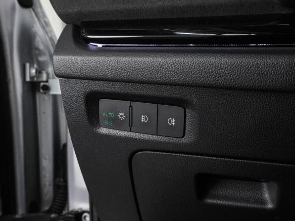 Skoda Octavia IV (A8) с пробегом 2020 года, цена 2 310 000 рублей, 178215 км, лифтбек, Автокод Объявления