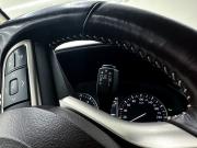 Lexus RX IV Уфа  - изображение 52