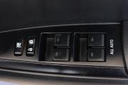 Toyota Corolla XI (E160 E170) Рестайлинг 2 Омск  - изображение 31