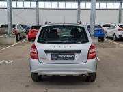 Lada (ВАЗ) Granta I Рестайлинг Набережные Челны  - изображение 34