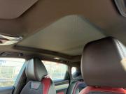 Geely Coolray I Набережные Челны  - изображение 36