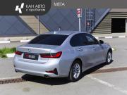 BMW 3 серии VII (G2x) Казань  - изображение 15